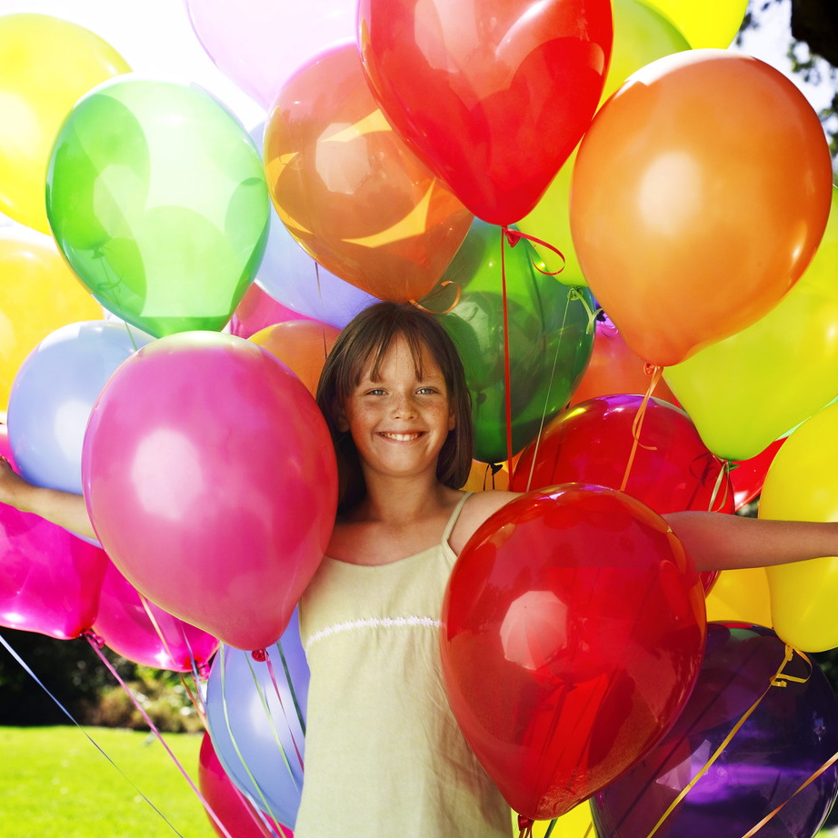 проведение праздника Киев