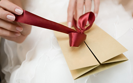 Дни Рождения