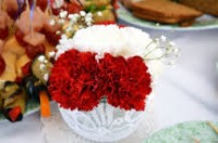 Декор и оформление