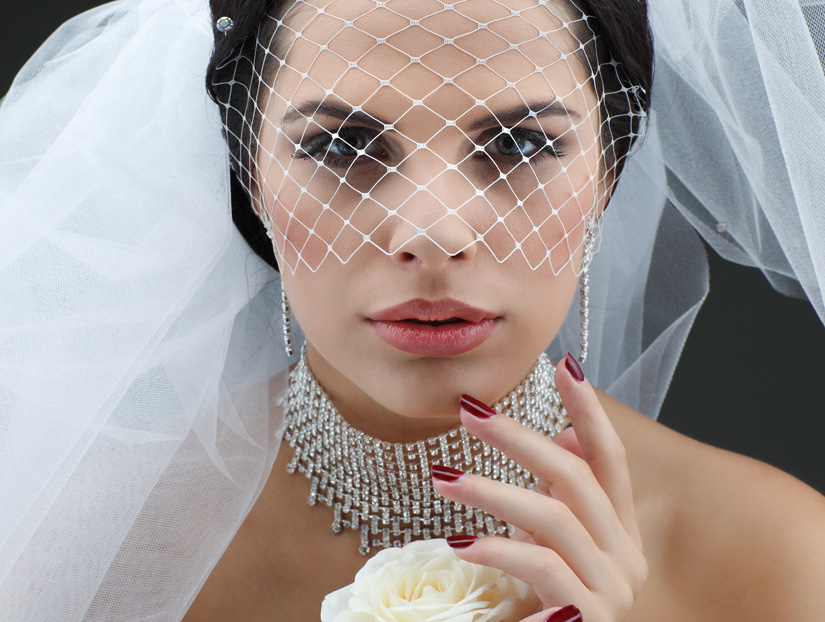 Визажисты, парикмахеры, свадебный маникюр и педикюр.